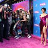 Photos, Videos: MTV's 2018 VMAs Take Over Radio City Music Hall (And The Oculus)